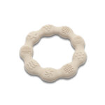 կրծիչ RING natural beige - Image 3