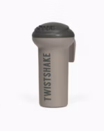 Լոգոնց սեթ Twistshake Faded grey - Image 5