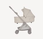 Զամբյուղ ANEX Air-Q baby Vanille