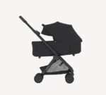 Զամբյուղ ANEX Air-Q baby Muna