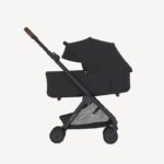 Զամբյուղ ANEX Air-Q baby Muna