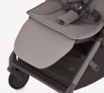 Զբոսասայլակ ANEX Air-Q Grumby - Image 3