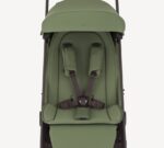 Զբոսասայլակ ANEX Air-Q Pistache - Image 4