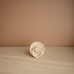 FRIGG Rope Latex Cream - Size 1 - Image 2