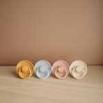 FRIGG Rope Latex Cream - Size 1 - Image 3