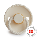 FRIGG Rope Latex Cream - Size 1 - Image 4