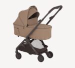 Զամբյուղ ANEX Air-Q baby Karamell - Image 3