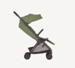 Զբոսասայլակ ANEX Air-Q Pistache - Image 2