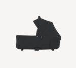 Զամբյուղ ANEX Air-Q baby Muna - Image 2