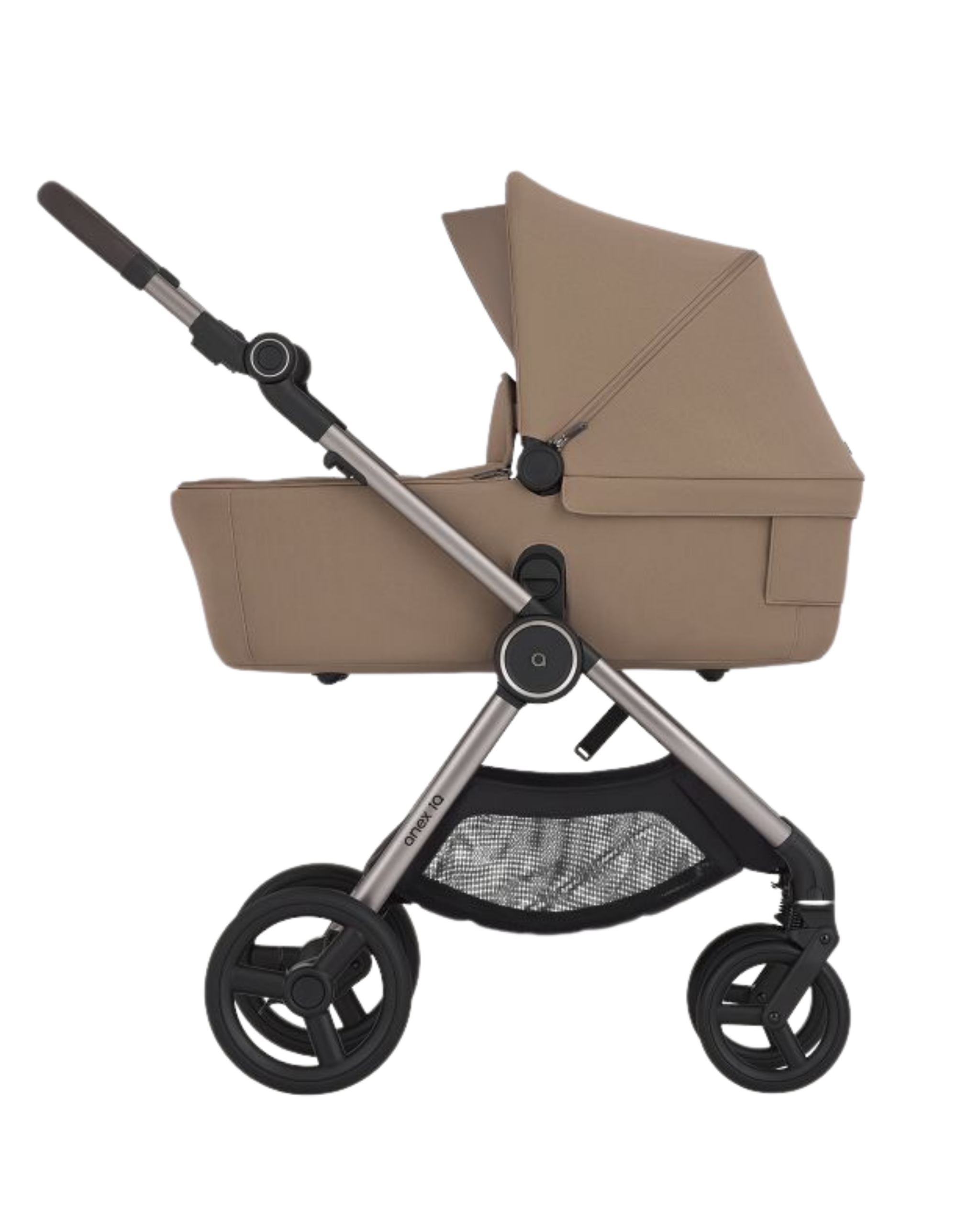 Մանեժ-մահճակալ post (15)