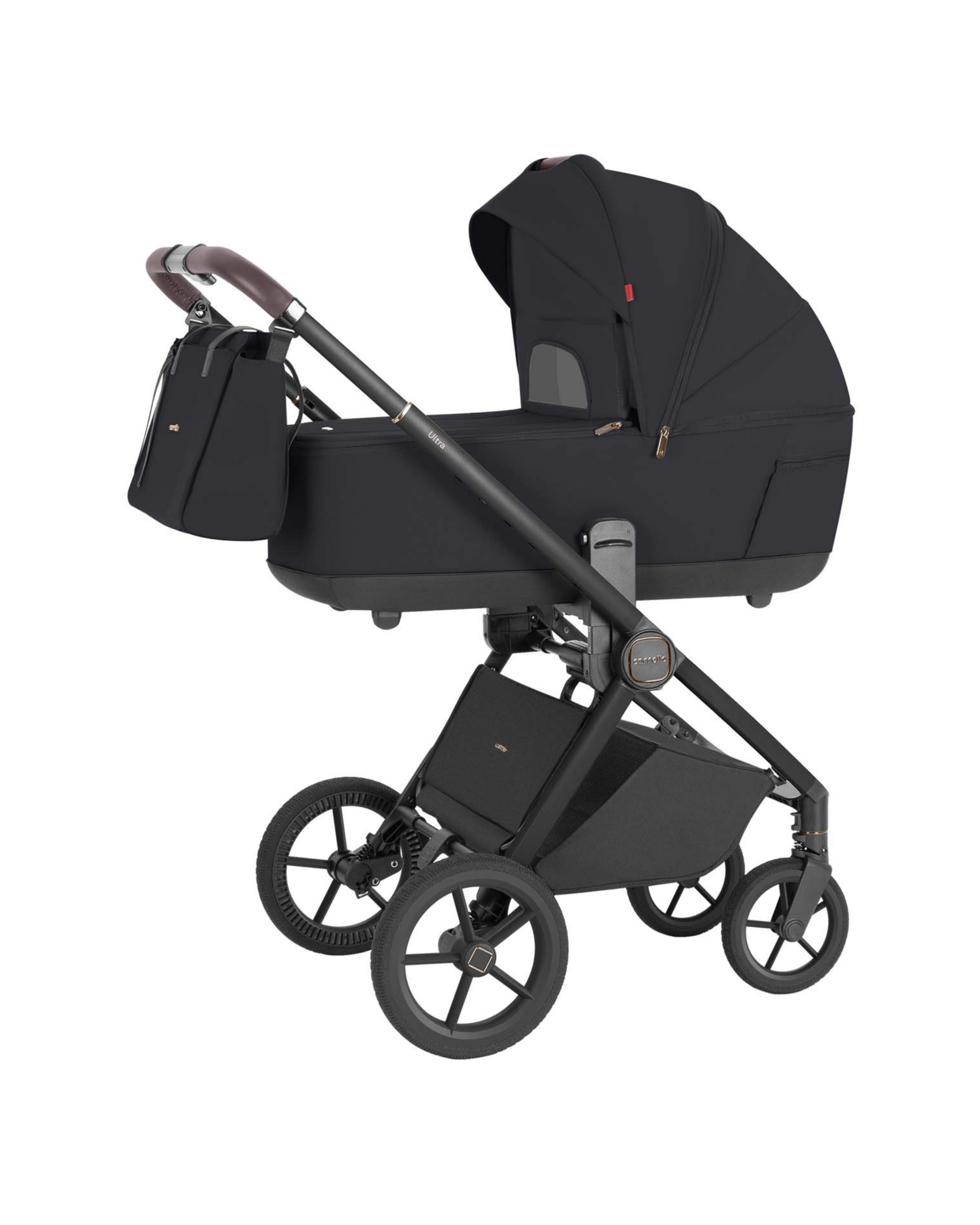 Մանեժ-մահճակալ post (36)