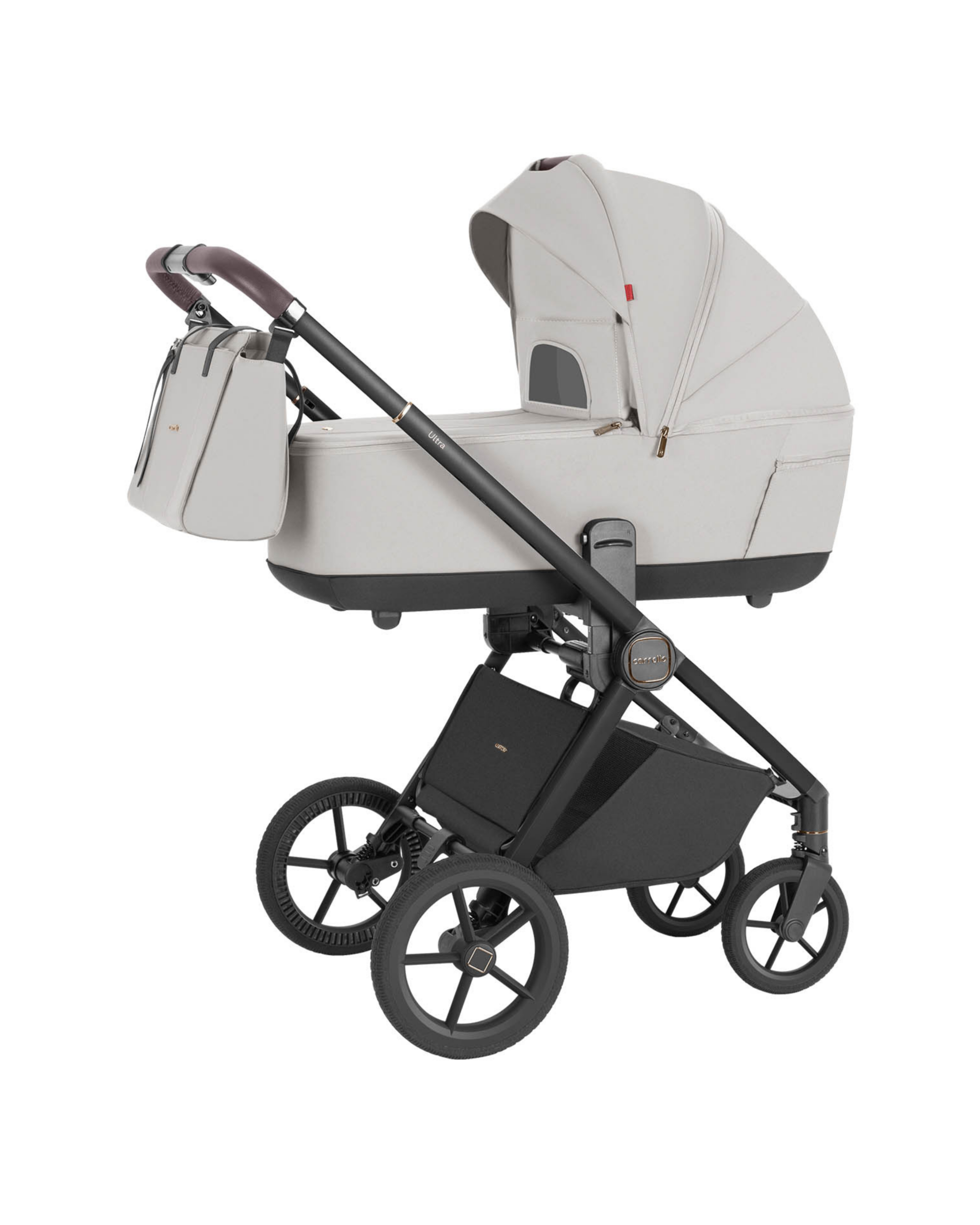 Մանեժ-մահճակալ post (40)