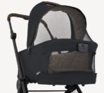 Զամբյուղ ANEX Air-Q baby Muna - Image 3