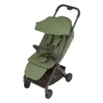 Զբոսասայլակ ANEX Air-Q Pistache