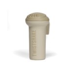 Լոգոնց սեթ Twistshake Faded beige - Image 5