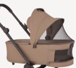 Զամբյուղ ANEX Air-Q baby Karamell - Image 4
