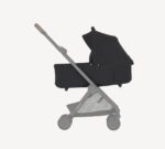 Զամբյուղ ANEX Air-Q baby Muna - Image 4