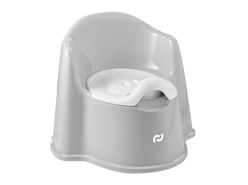 carrello-tovi-naktipuodis-blush-pink-kopija-1
