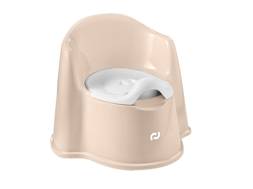 carrello-tovi-naktipuodis-cloud-grey-kopija-1