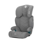 Քարսիթ SPEED GREY i-Size 100-150cm - Image 2