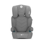 Քարսիթ SPEED GREY i-Size 100-150cm