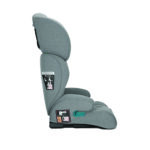 Քարսիթ SPEED GREY i-Size 100-150cm - Image 3