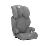 Քարսիթ SPEED GREY i-Size 100-150cm - Image 4