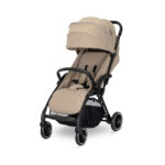 Զբոսասայլակ QUICK UP TO 22 KG BEIGE WARM