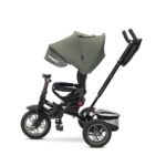 Եռանիվ հեծանիվ  SPEEDY GREEN AIR WHEELS - Image 4
