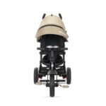 Եռանիվ հեծանիվ  SPEEDY BEIGE AIR WHEELS - Image 4