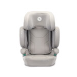 Ծալվող քարսիթ GROWGO GREY i-Size ISOFIX 100-150 см