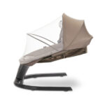 էլ․ ճոճաթոռ SIENA MOCHA - Image 5