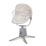էլ․ ճոճաթոռ STORKY BEIGE - Image 3