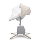 էլ․ ճոճաթոռ STORKY BEIGE - Image 6