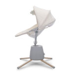 էլ․ ճոճաթոռ STORKY BEIGE - Image 7