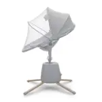 էլ․ ճոճաթոռ STORKY GREY - Image 6