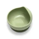Ափսե VACUUM BOWL NATURAL FRESH GREEN - Image 2
