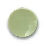 Ափսե VACUUM BOWL NATURAL FRESH GREEN - Image 3