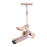 ինքնագլոր JETSTER PLUS մինև 20kg beige - Image 2