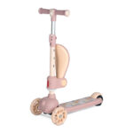 ինքնագլոր JETSTER PLUS մինև 20kg beige - Image 4