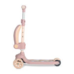 ինքնագլոր JETSTER PLUS մինև 20kg beige - Image 5