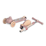 ինքնագլոր JETSTER PLUS մինև 20kg beige - Image 6