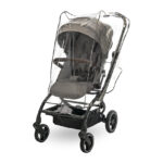 Անձրևանոց Մանկասայլակի  FOR STROLLER 550001