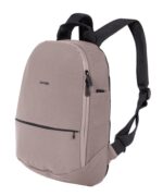 Մանկասայլակ Vector 2in1 Rock Beige - Image 6