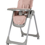 Կերակրման աթոռակ Carrello Junior beige CRL 1412