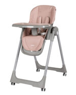 Կերակրման աթոռակ Carrello Junior beige CRL 1412