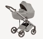 Մանկասայլակ Anex Eli (EL-09) Granti - Image 2