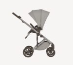 Մանկասայլակ Anex Eli (EL-09) Granti - Image 4