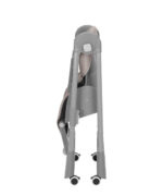 Կերակրման աթոռակ Carrello Junior beige CRL 1412 - Image 4
