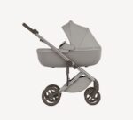 Մանկասայլակ Anex Eli (EL-09) Granti